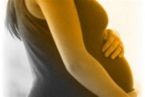 Usia Kehamilan Ibu Pengaruhi Faktor Risiko Down Syndrome Republika Online