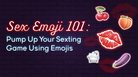 Total 56 Imagen Dirty Emojis To Send Viaterramx