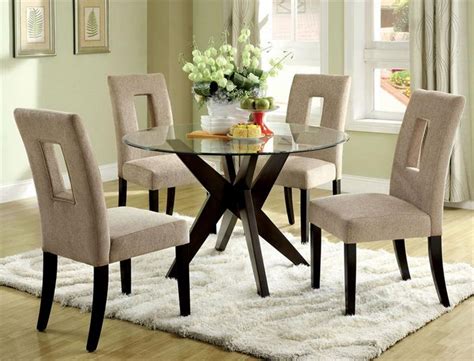 Choose from 8 tops and 5 bases in 4 sizes. Dining Room Design Ideas: 50 Inspiration Dining Tables