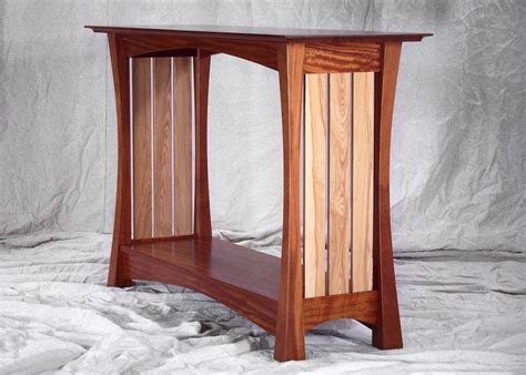 10+ Delicious Wood Work Inspiration Ideas | Fine furniture, Furniture