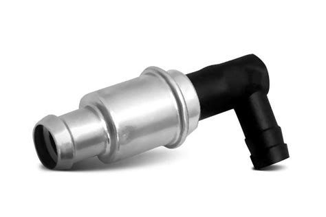Pcv Breathers Valves Covers Hoses Lines And Components At