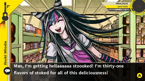 We did not find results for: Danganronpa 2: Goodbye Despair Torrent Download Game for ...