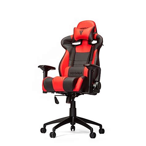 Best of the rest 3. Top 10 Best Comfortable Gaming Chairs - 2020 Edition - Top ...