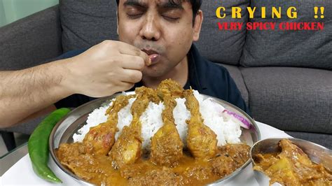 Best Chicken Masala Recipe With Mukbnag Youtube
