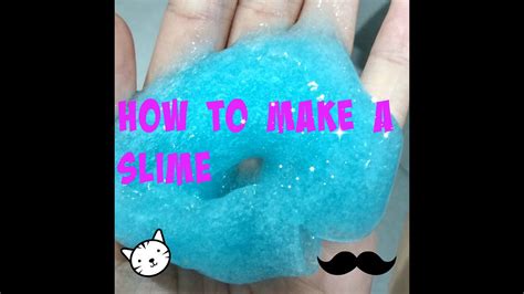 Check spelling or type a new query. How to make slime WITHOUT borax, liquid starch and tide - YouTube