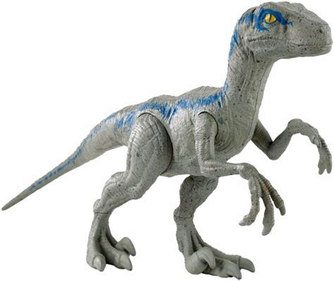 14 Dinosaur Toys Perfect For Prehistoric Play