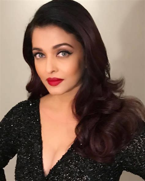 Aishwarya Rai Aishwarya Rai Hairstyle Aishwarya Rai Photo Actress Aishwarya Rai Aishwarya Rai