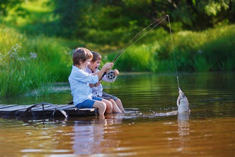 Learn more where to fly fish. Best Fishing Spots Near Me - kiwi crafter dog lover