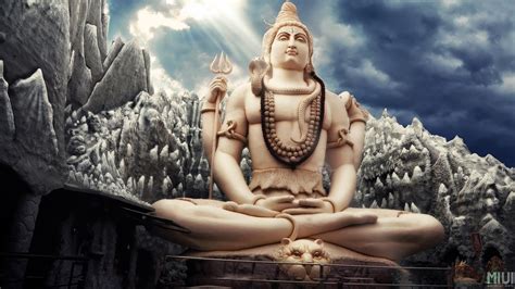 49+ Hindu God HD Wallpapers 1080p
