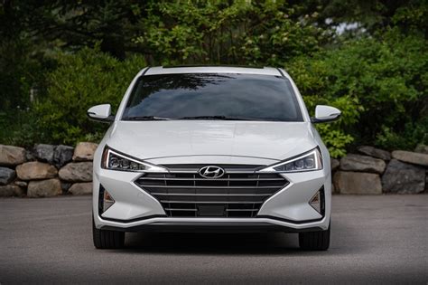 Part 2 hyundai elantra sport tuned ecu install. Longmont Area 2019 Hyundai Elantra