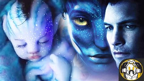 Avatar 2: Story, Returning Characters, & More (Everything We Know So ...