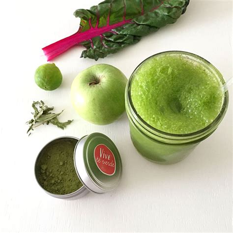 Está hecho de camellia sinensis (la misma especie de planta utilizada para hacer té verde, té negro, té oolong y té blanco). Matcha Que Es Y Para Que Sirve - Matcha Latte Ice Tea