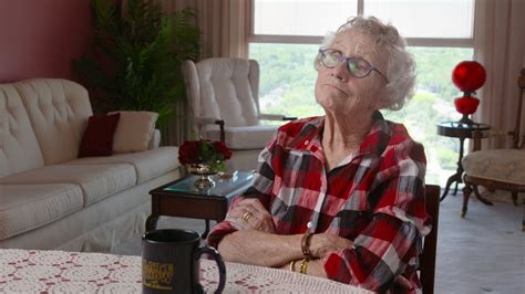 Sex With Sue Doc Celebrates The Legacy Of Canadian Hero Sue Johanson Shedoesthecity