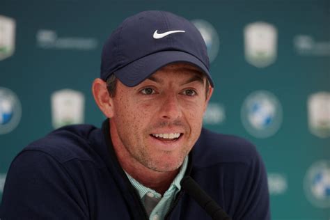 Rory Mcilroy Is The Real World No1 Golfer According To Golfmagic