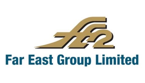 About Us Far East Group