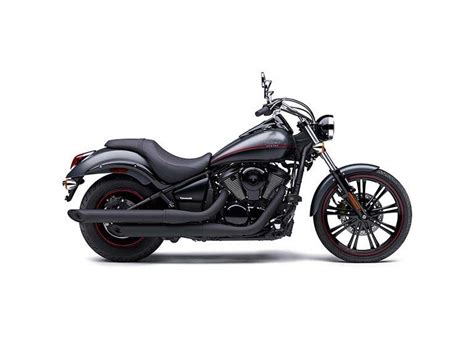 Shop the best 2014 kawasaki vulcan 900 custom vn900c parts & accessories for your motorcycle at j&p cycles. Kawasaki Vulcan 900 motorcycles for sale in Kenner, Louisiana