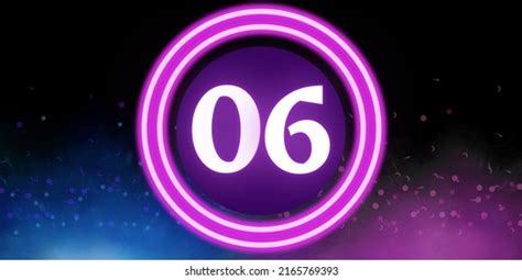4102 Number 06 Images Stock Photos And Vectors Shutterstock