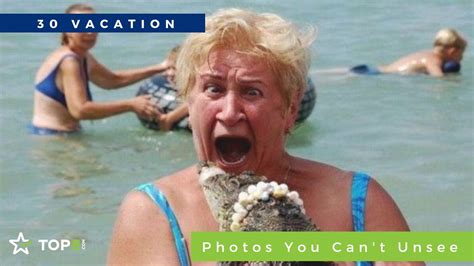 35 Vacation Photos You Cant Unsee Top5 Vacation Humor Vacation Photos Friend Vacation