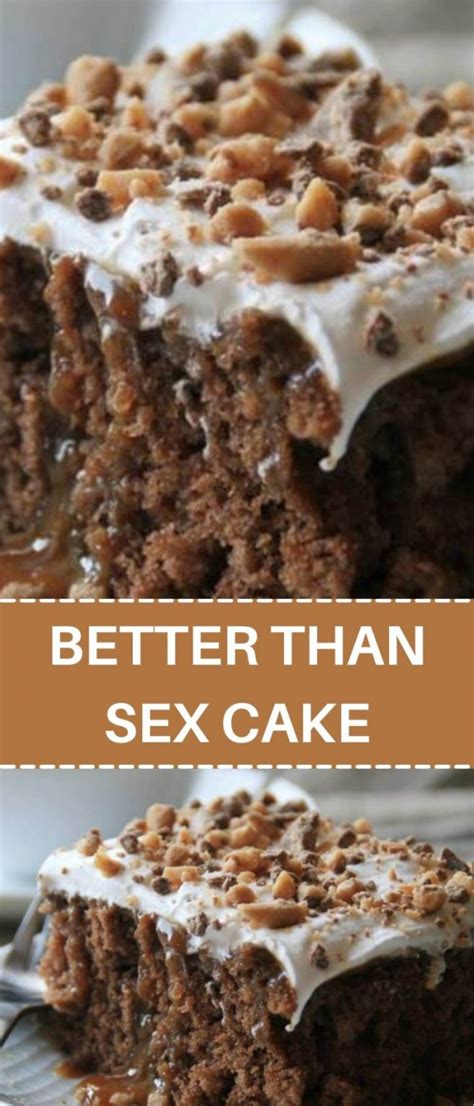 Better Than Sex Cake Efilres