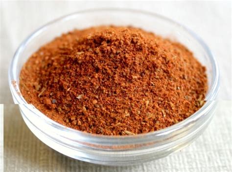 Buy these products from the leading spice suppliers and wholesalers on the site. Cajun Seasoning