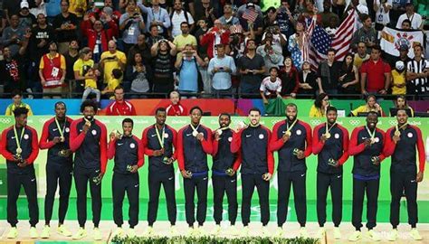 Baseball at the summer olympics unofficially debuted at the 1904 summer olympics and became an official olympic sport at the 1992 summer olympics. Pin by Suzie Mac Kenzie on Olympic Games | Olympic team ...