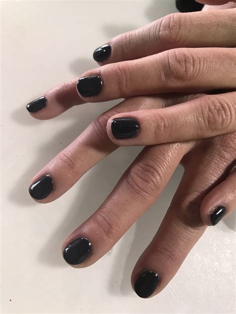 Maybe you would like to learn more about one of these? Suzi & the artic fox by opi 💅🏽 #opi #gelnails #gelcolor # ...