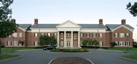 top 10 majors offered at tcnj oneclass blog