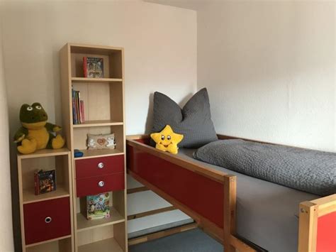 Urlaubsversteck im grünen genießen sie die natur in ihrem wohnzimmer im freien! Ferienwohnung mit 1500 qm eingezäuntem Garten / Lilly 2