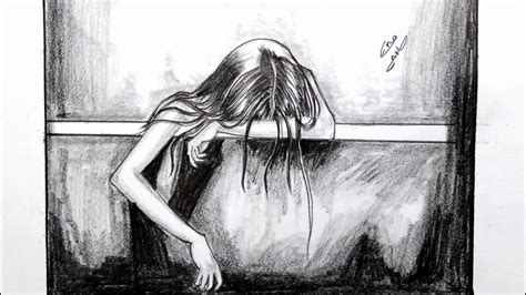 سهل مهدي مؤسس شركة سهل ريتش للتسويق الالكتروني في ماليزيا وشريك مؤسس لأكاديمية ماستري للتدريب الالكتروني، خلال السنوات الماضية أسس سهل مجموعة من. رسم سهل بالرصاص .. سلسلة الرسوم التعبيرية #31 || easy ...
