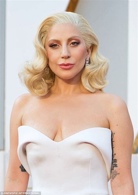 Biography by stephen thomas erlewine. Lady Gaga reveals relatives only learned she had been ...