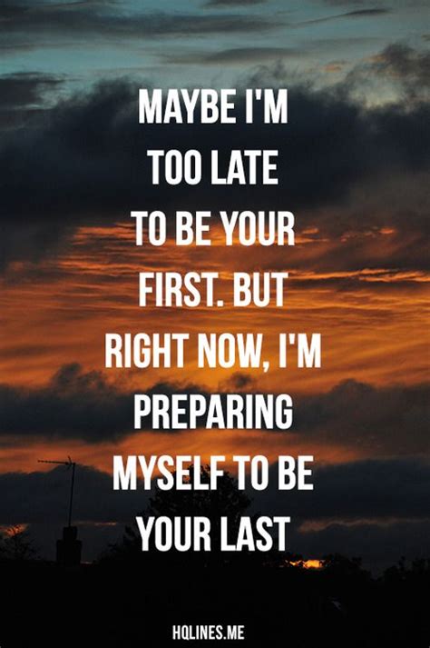 Quotes About Being Late 77 Quotes