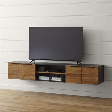 Top 50 Low Profile Contemporary Tv Stands Tv Stand Ideas