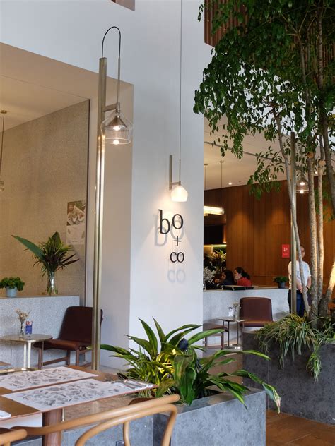 Botanica+co at bangsar south is at botanica+co at alila bangsar. Botanica + Co, with a fully successful branch running at ...