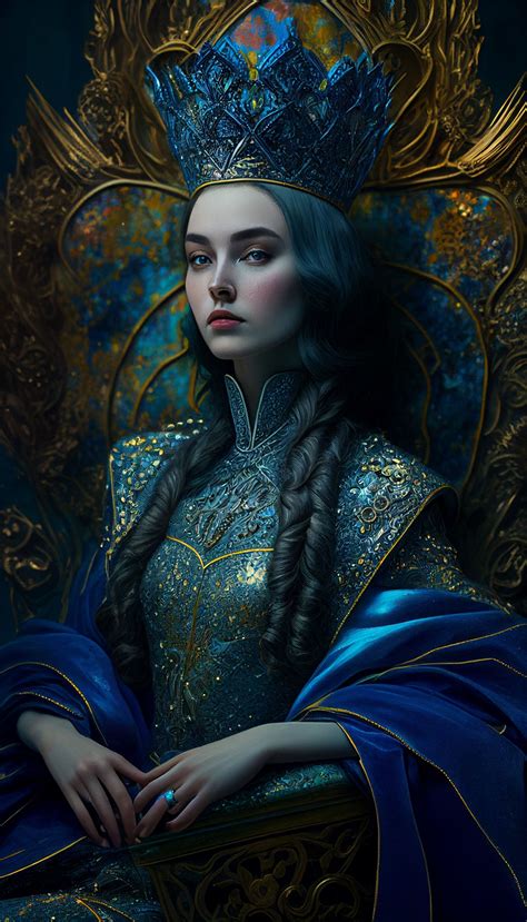 fantasy quest fantasy girl dark fantasy divine feminine art techno groot marvel medieval