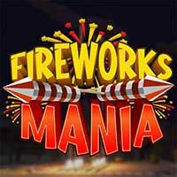 Fireworks mania an explosive simulator. Fireworks Mania - Game bắn pháo hoa rực rỡ đêm Giao thừa ...