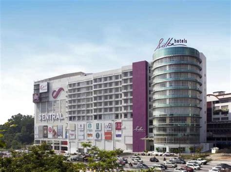 Include shopping in your cheras sentral mall tour in malaysia with details like location, timings, reviews & ratings. Showtimes at TGV Cheras Sentral Kuala Lumpur + Ticket price