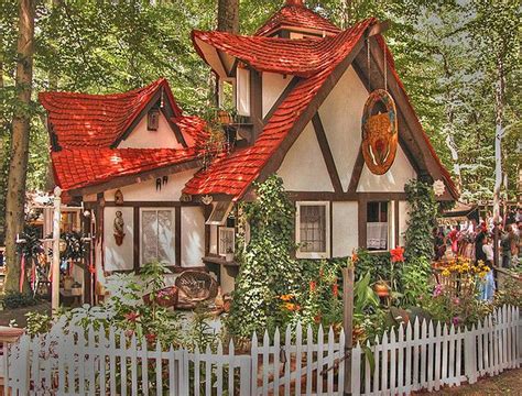 47 Best Images About Stone And Fairy Tale Cottages On Pinterest Brick