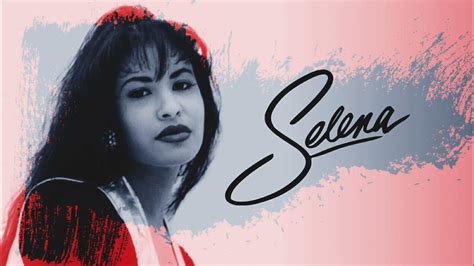 Enamorada De Ti Selena Quintanilla Instrumental Remake Youtube