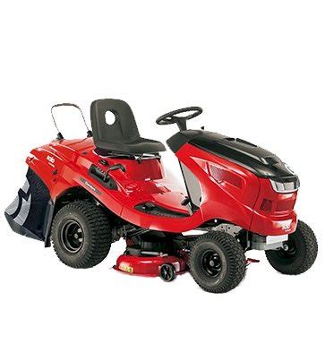 Solo By AL KO Ride On Lawnmowers Order Online Best Value Garden And