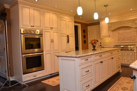 Kitchen cabinetry online we try to make buying of decora cabinets online simpler and faster!. 30+ Kitchen Cabinets By Design