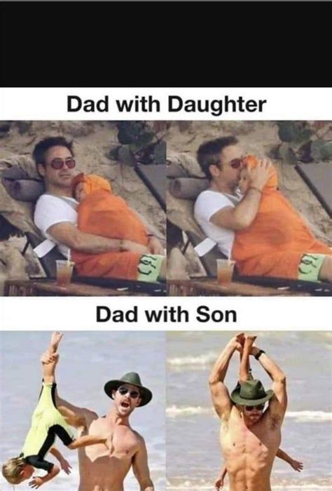 Oh Daddy Funny Really Funny Memes Crazy Funny Memes Funny Memes