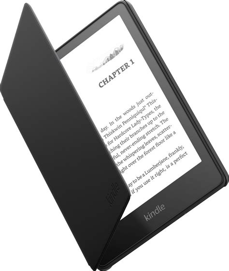 Buy Amazon Kindle Paperwhite 11th Gen Kids E Reader 68 Display 16gb