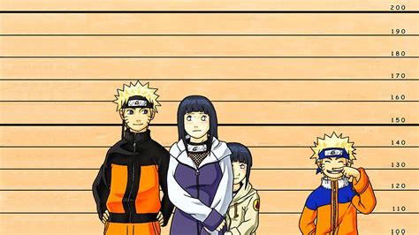Naruto shippuden wallpapers hd naruto shippuden wallpapers high quality with high resolution 1024×768. Naruto Kiss Hinata Wallpapers - Wallpaper Cave