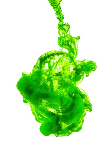 Water Soluble Dye Green 15ml Ci 61565 001850 Fun With Soap