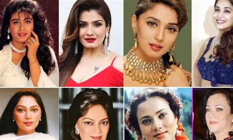 You Know About The Lookalike Of Famous Bollywood Actresses Voiceup Pakistan