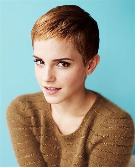 Top 100 Beautiful Short Haircuts For Women 2018 Imagesvideos Page