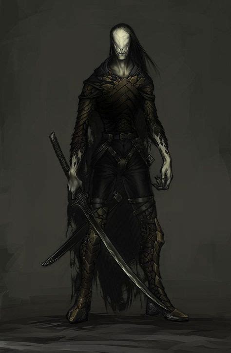 1059 Best Villains Images In 2020 Fantasy Art Fantasy Characters