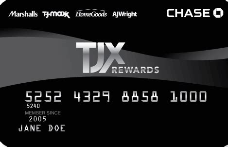 Jul 12, 2021 · mercury credit card payment phone number: TJX Reward Card Activation Process SIMPLE WAY | Reward card, Rewards credit cards, Activities