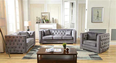 We did not find results for: China Modern Living Room Furniture Tufted Chesterfield ...