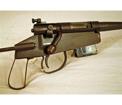 H And R M4 22 Hornet Cal Us Survival Rifle